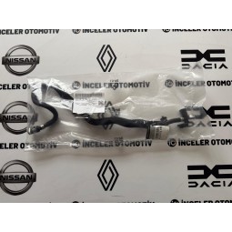 164467560R 164466649R...