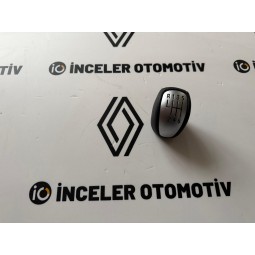 328650008R 328655756R...