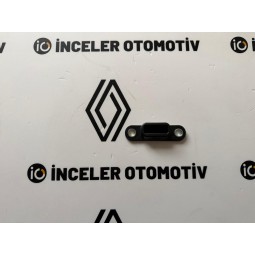 824446669R DOKKER SURGULU...