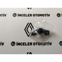 8200217961 TRAFIC II BAGAJ...