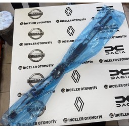 349357697R CLIO 5 V VITES...