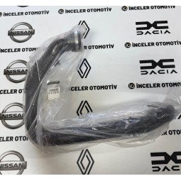 8201042931 MASTER 2 G9U...