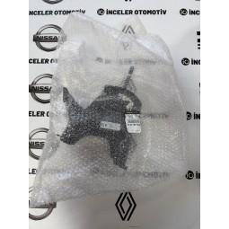 349016PB0A CLIO 5 V...