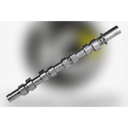 8200664675 8200249863 CLIO...