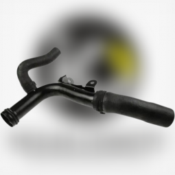 8200717364 MEGANE III 2.0...