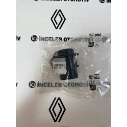 165769677R MEGANE 4 DUSTER...