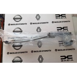 7701050922 7700838434...