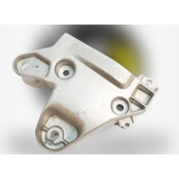 8200475182 LAGUNA 2 II F4R...