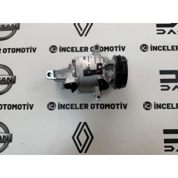 926000287R SANDERO SYMBOL...