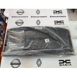 794203550R CLIO 5 V ARKA...