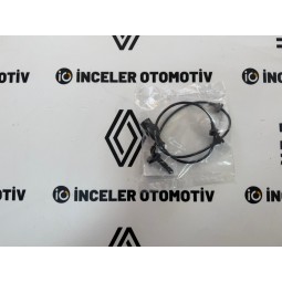 479104494R DUSTER XJD SOL...