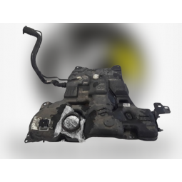 172020969R MEGANE 4 1.6 DCI...