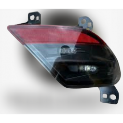 265802975R  RENAULT AUSTRAL...