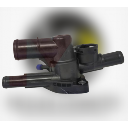 110606103R B4D TERMOSTAT ITHAL