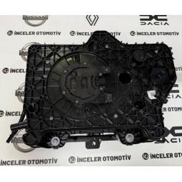 204629323R 204360483R...