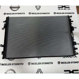 214576RS0A AUSTRAL TURBO...