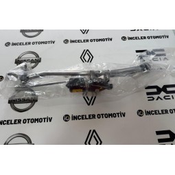 288006700R 288009286R...