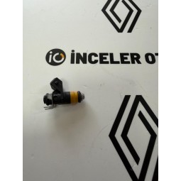 8200029611 8200240488...