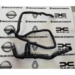 215032110R YENI SANDERO...