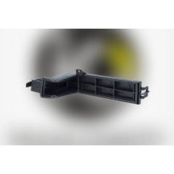 277267685R SANDERO III...