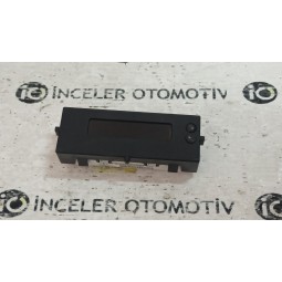 28090JY10A KOLEOS RADYO...