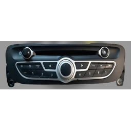 281156101R KOLEOS LATITUDE...