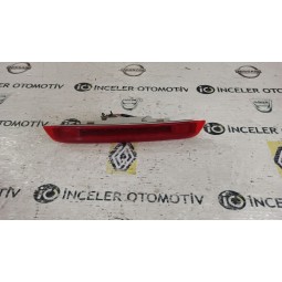 26590JY00A KOLEOS 3.STOP MAIS