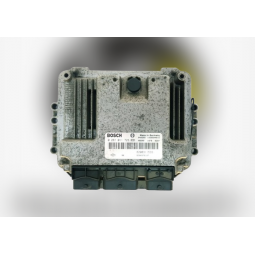 8200311539 LAGUNA II 1.9...