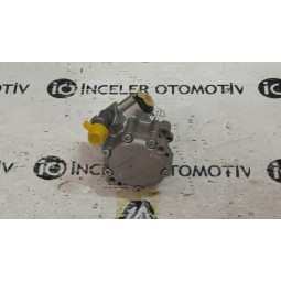 491104125R 8200739998...