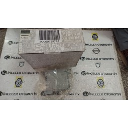 281152239R CLIO IV CAPTUR...