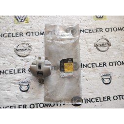 8200019434 LAGUNA II...