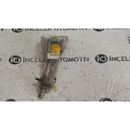 8200408005 RENAULT JH1...