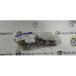 80610JY00A KOLEOS SAG ON...