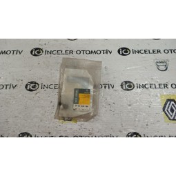 7701472752 RENAULT VITES...