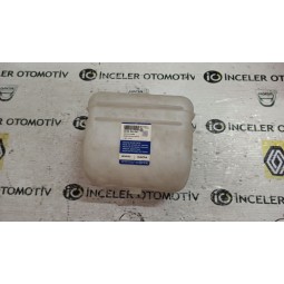 6001544987 DACIA PICK-UP ON...