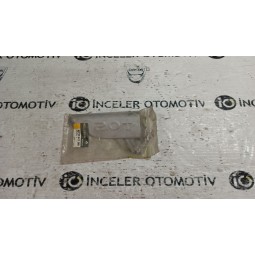 8200671881 LAGUNA II SOL...