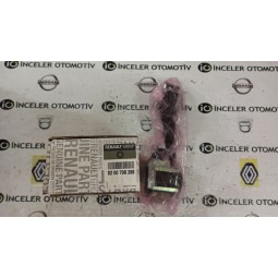 8200798398 SCENIC II SOL...