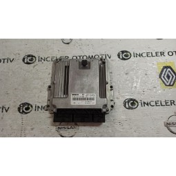 237100443R 237100415R...