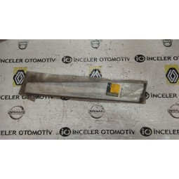 8200012938 VELSATIS SAG ON...