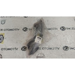 7701206627 LAGUNA II SOL ON...