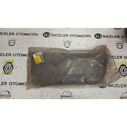 8200380628 MEGANE 1 SCENIC...