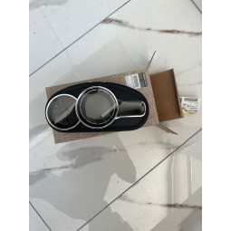 248101120R 248101156R...