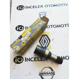 7702258479 AKS DISLISI MAIS