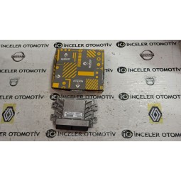 8200636605 S110140022...