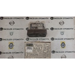 237101876R DUSTER LOGAN...