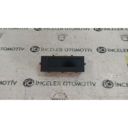 280348089R KOLEOS RADYO...