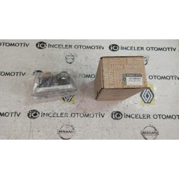 275108197R TRAFIC III ARKA...