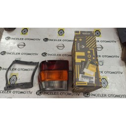 7701033005 R11 FLASH SAG...