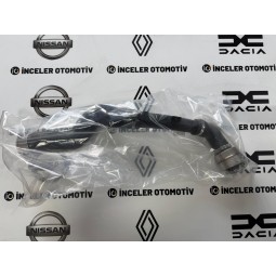 144607FY0A KOLEOS II TURBO...