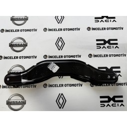 544C46813R DUSTER XJD...